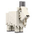 Фото #2 товара Фигурка Minecraft Коза 3.25 дюйма с 1 строительным элементом портала и 1 аксессуаром