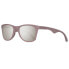 Фото #1 товара Очки Carrera 6000ST-KVQ-SS Sunglasses