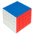 Фото #1 товара CAYRO 5x5 Classic Rubik Cube Board Game