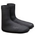 Фото #1 товара Термо-гольфы Rapha Deep Winter overshoes