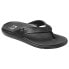 REEF Oasis sandals