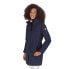 Фото #1 товара ROSSIGNOL Parka jacket