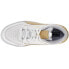 Puma Cali Sport Pastel Platform Womens Size 6.5 M Sneakers Casual Shoes 373119-