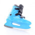 Фото #9 товара Tempish Rental R16 M 1300000206 ice hockey skates