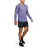 Фото #6 товара Шорты Under Armour 7 Trendy_Clothing Casual_Shorts 1350888-001