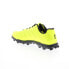 Фото #11 товара Inov-8 X-Talon G 210 V2 000985-YWBK Mens Yellow Athletic Hiking Shoes