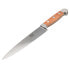 GUDE Alpha Filleting Knife 16 cm