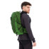 OSPREY Talon 11 backpack