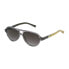 ფოტო #2 პროდუქტის STING SSJ642-510868 sunglasses