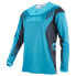 Фото #2 товара ONeal Element FR Hybrid long sleeve enduro jersey