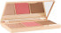 Konturierungspalette - Paese Cotton Delight Contouring Palette 01 - Pink