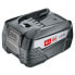 Фото #4 товара BOSCH PROFESSIONAL PBA 18V 6.0 A W-C Battery