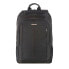 SAMSONITE Guardit 2.0 Laptop 17.3´´ 27.5L Laptop Backpack