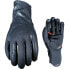 ფოტო #1 პროდუქტის FIVE GLOVES Cyclone Infinium Stretch long gloves