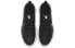 Фото #6 товара Кроссовки для бега Nike Todos RN черные и белые для мужчин и женщин BQ3198-002