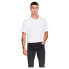 ფოტო #1 პროდუქტის ONLY & SONS Matt Life Longy short sleeve T-shirt