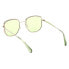 ფოტო #3 პროდუქტის MAX&CO MO0091 Sunglasses