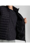 Фото #18 товара Erkek Spor Ceket Packlıte Primaloft Jacket Black 84935601