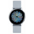 Фото #5 товара Умные часы Samsung Galaxy Watch Active 2 1,2" (Пересмотрено D)