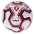 Фото #1 товара Football Joma Torino FC Replica Ball A141800A5101