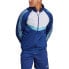 Фото #1 товара ADIDAS Tiro jacket