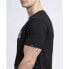 PENTAGON Clomod Veni short sleeve T-shirt