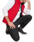 ფოტო #4 პროდუქტის Men's Stretch Puffer Vest