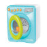 Фото #1 товара GIROS Washing Machine With Light & Sound 24 cm