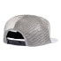 Фото #2 товара BURTON I-80 Cap