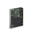 Фото #1 товара WD HUSMR1625ASS200 - 250 GB - 2.5" - 12 Gbit/s