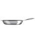 Фото #3 товара 12.5" Nonstick Deep Fry Pan with Helper Handle