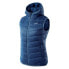 Фото #4 товара HI-TEC Solnis Vest