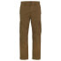 BOSS Sisla 5 10256880 cargo pants Зеленый, 52 - фото #1