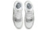 Nike Air Trainer 1 "Photon Dust" DM0521-001 Sneakers