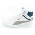 Фото #1 товара Puma Shuffle Mid