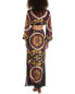 Ba&Sh Maxi Dress Women's