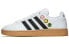 Adidas Neo Grand Court Smiley GY4995