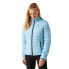 Фото #1 товара REGATTA Marizion jacket