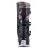 Фото #5 товара ALPINESTARS Tech 7 Enduro Drystar off-road boots