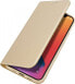 Dux Ducis DUX DUCIS Skin Pro iPhone 12 (6,1) gold