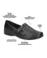 Women's Destiny Comfort Flats