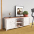 TV-Schrank D912