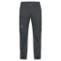 Фото #3 товара HAGLOFS Lite Standard pants