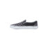 Фото #2 товара Vans Slipon