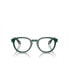 ფოტო #2 პროდუქტის Men's Eyeglasses, AR7248