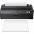 Фото #1 товара Матричный принтер Epson C11CF40401