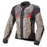 MACNA Orcano jacket