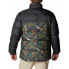 Фото #2 товара COLUMBIA Pike Lake™ jacket