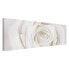 Фото #8 товара Bild Pretty White Rose I