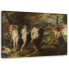 Фото #1 товара Bild Urteil von Paris - P. P. Rubens
